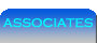 associates