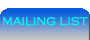 mailinglist