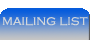 mailinglist